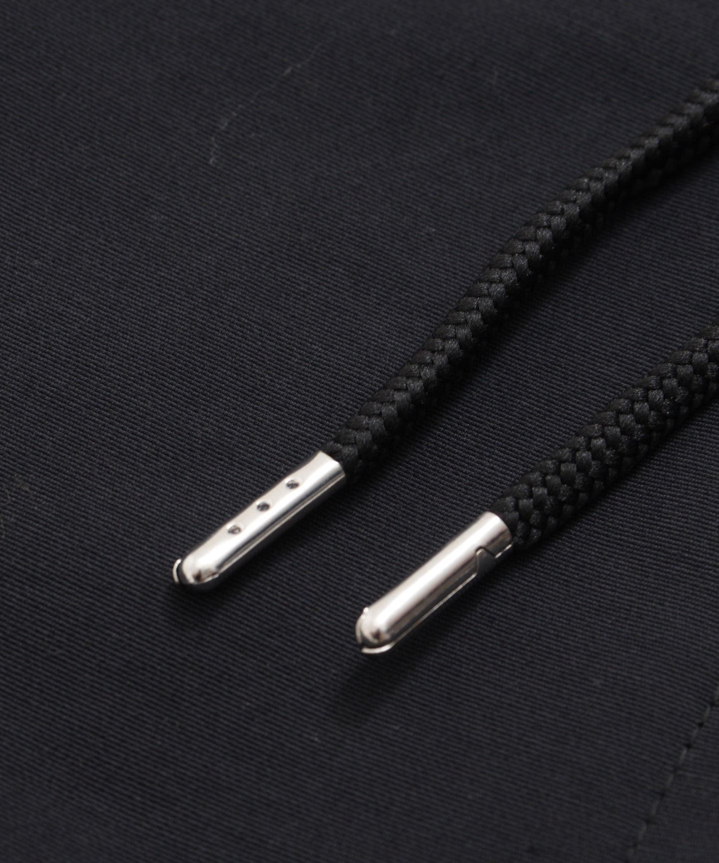 Arnold Palmer C/Nフードワークジャケット